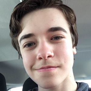 Meet your Posher, Hunter